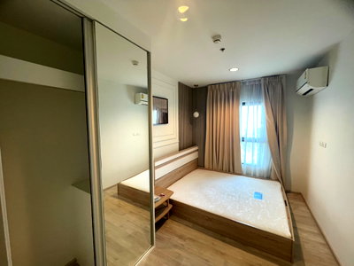 Condos for rent : Condo for rent condo for rent condo for rent