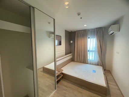 รูปภาพ Condo for rent condo for rent condo for rent
