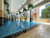 listing thumbnail image 30