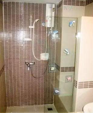 รูป 📌 ขายคอนโด เดอะ เน็กซ์ ลาดพร้าว 44 อาคาร B ชั้น 3 1 ห้องนอน ขนาด 46.00 ตรม ใกล้ สถานีตำรวจ - รูปที่ 6/8