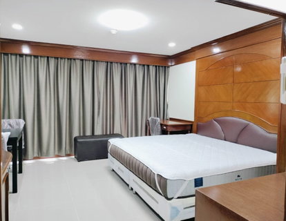 รูปภาพ For rent Sukhumvit Suite 🔴🔴