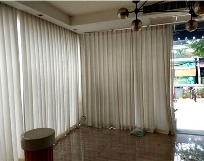 Shophouses for sale Kasem Bundit Phatthanakan University  : SHOP_HOUSE for sale อาคารพาณิชย์ ซิค ดิสทริคท์ราม 53