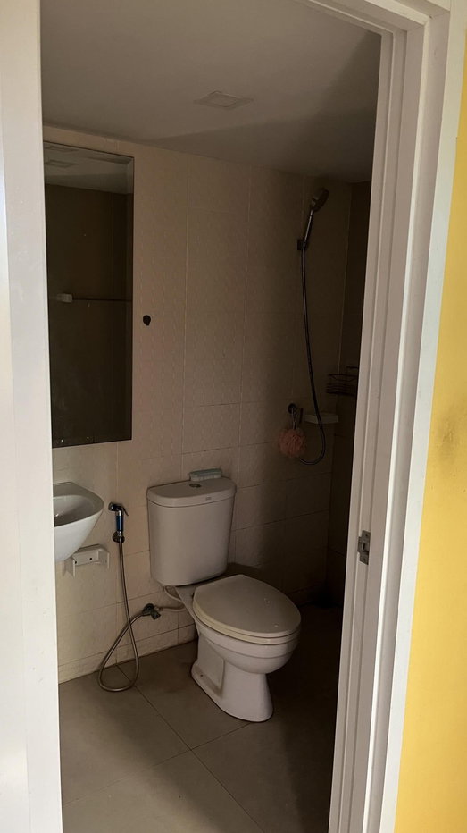 รูป ทาวน์เฮ้าส์, 20.7 ตร.วา, ทาวน์เฮ้าส์ พฤกษาวิลล์ 79 พหลโยธิน-รังสิต [ซ.12], เมืองปทุมธานี, ปทุมธานี, 2.3M - รูปที่ 14/37