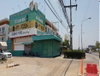 listing thumbnail image 6