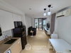 listing thumbnail image 17