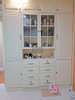 listing thumbnail image 2