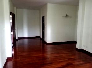 HOME 63.7 Sq.w. Sai Mai Bangkok for 6M