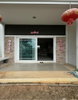 listing thumbnail image 5