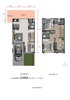 listing thumbnail image 19