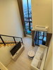 listing thumbnail image 3