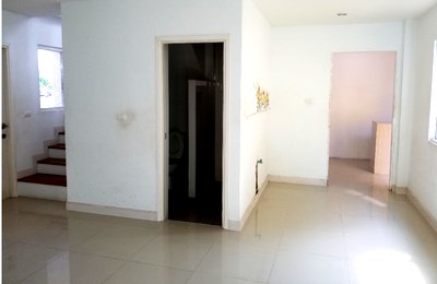 HOME 37 Sq.w. Wang Noi Phra Nakhon Sri Ayutthaya for 3.4M