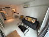 listing thumbnail image 15