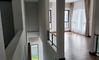 listing thumbnail image 27