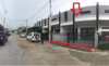 listing thumbnail image 1