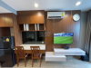 listing thumbnail image 2