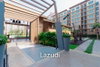 listing thumbnail image 15