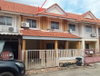 listing thumbnail image 1