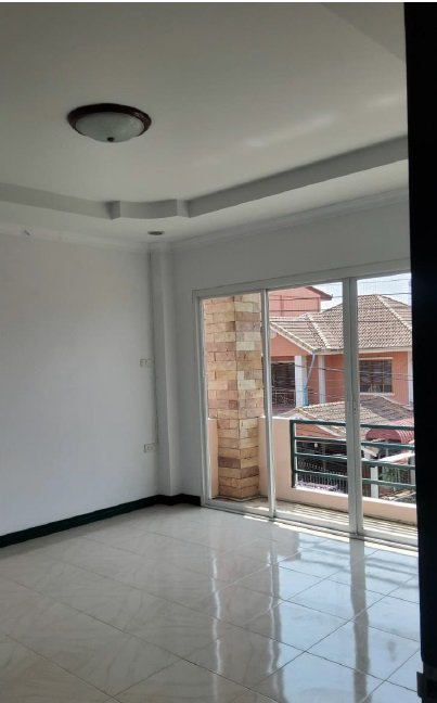 รูป อาคารพาณิชย์ สำหรับขาย อาคารพาณิชย์ เมืองเพชรบูรณ์ - รูปที่ 12/22