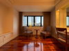 listing thumbnail image 29
