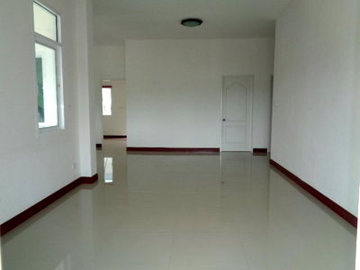 HOME 63.8 Sq.w. Muang Khon Kaen Khon Kaen for 2.9M