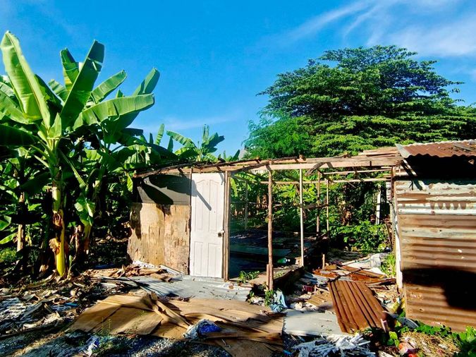 Land for sale, 1333 sq wah, Nong Khaem