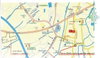 listing thumbnail image 21