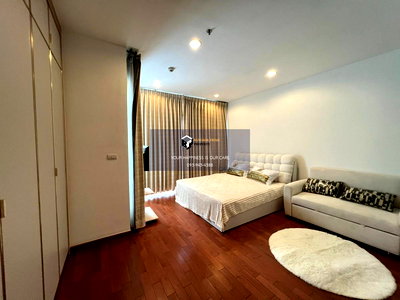 เช่าคอนโด จุฬาลงกรณ์มหาวิทยาลัย : The Address Chidlom | Modern style in the Best place of chidlom #2025122013544#FC