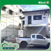 listing thumbnail image 29
