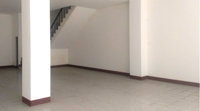 Condos for rent 700 Year Sports Arena Chiang Mai : The Trio Condominium on Huay Kaew Road, Chang Phueak, Mueang Chiang Mai District, Chiang Mai Province. Area 890.88 sqm. 4 units