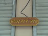 listing thumbnail image 11