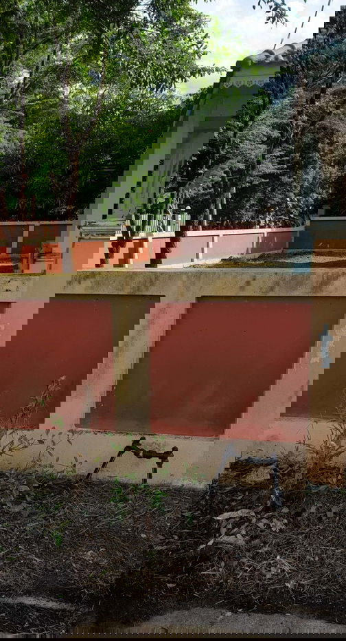 picture HOME for sale บ้านเดี่ยว เมืองนครนายก - 6/13