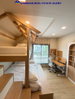 listing thumbnail image 4