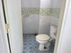 listing thumbnail image 13