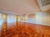 listing thumbnail image 24