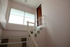 listing thumbnail image 49