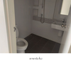 listing thumbnail image 20