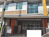 listing thumbnail image 15