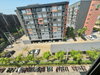 listing thumbnail image 16
