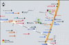 listing thumbnail image 18