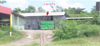 listing thumbnail image 4