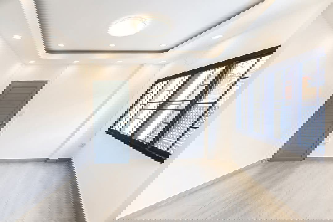 picture CB088, House for sale 3 Br, Nuan Chan-Ram Inthra. - 11/21