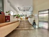 listing thumbnail image 23