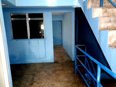 SHOP HOUSE 30 Sq.w. Bang Pa-In Phra Nakhon Sri Ayutthaya for 1.8M