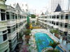 listing thumbnail image 22