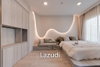 listing thumbnail image 2