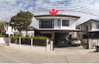 listing thumbnail image 0
