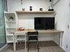 listing thumbnail image 2