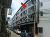 listing thumbnail image 1