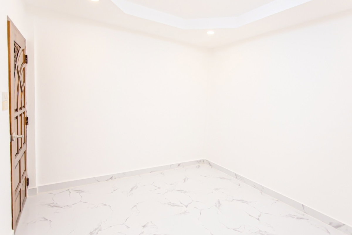 picture CB027, Townhouse for sale 2 Br, Maiyalap. - 8/12