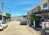 listing thumbnail image 1